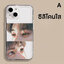 เคสโทรศัพท์ เคสมือถือ RevengedLove ศัตรูหัวใจคือแฟนใหม่ผมเอง
