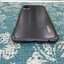 ( SOLD OUT ) OPPO A53 ประกันเหลือ