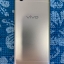 ( SOLD OUT ) Vivo Y53
