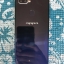 ( SOLD OUT ) OPPO F9 มือ2 ประกันศูนย์