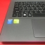( SOLD OUT ) Acer Aspire E5-432G-P33Q