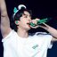เสื้อยืด BTS JIN : 2025 #RUNSEOKJIN_EP.TOUR North American