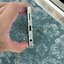 OPPO Reno 7Z 5G