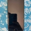 ( SOLD OUT ) iPhone 8 Plus 64 GB Model TH