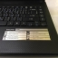 ( SOLD OUT ) ACER eMachines D732-5462G50Mnkk