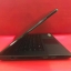 ( SOLD OUT ) DELL Inspiron 5458-W560224TH