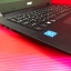 ( SOLD OUT ) Acer Aspire A314-31-P2X0