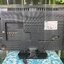 ( SOLD OUT ) SAMSUNG LED TV 24 นิ้ว รุ่น UA24H4003AR