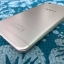 ( SOLD OUT ) OPPO R9s Plus