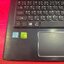 ( SOLD OUT ) Acer Aspire E5-475G-332Q