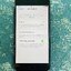 ( SOLD OUT ) iPhone 7 Plus 128GB Model TH