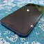( SOLD OUT ) iPhone 12 64 GB Model TH ประกันเหลือ