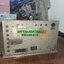 Ruff RWL-1E