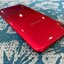 ( SOLD OUT ) Vivo Y91C
