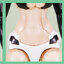 [E-Model] 1/12 A.T.K. GIRL04 XUANWU TURTLE