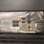 ( SOLD OUT ) LG LCD TV 32 นิ้ว รุ่น 32LK311