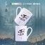 แก้วมัค วันนี้วันไหนยังไงก็เธอ The First Frost (Official)