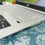 ( SOLD OUT ) Acer Swift 3 SF314