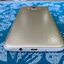 ( SOLD OUT ) Samsung Galaxy J7