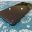 ( SOLD OUT ) OPPO A53 ประกันเหลือ มือ2