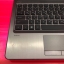 ( SOLD OUT ) HP ProBook 4436s