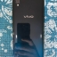 ( SOLD OUT ) Vivo Y91C ประกันเหลือ