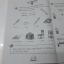 หนังสือ New Active English ป.2 หนังสือฝึกหัดพูดและเขียน สำนักพิมพ์ อจท