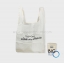 บริษัท ไวท์ไลน์แอคทิเวชั่น จำกัด : Vaseline & Citra