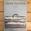 Louis Vuitton "Icons"