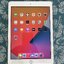 ( SOLD OUT ) iPad Gen5 32GB ใส่ซิมได้ Model TH
