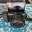 ( SOLD OUT ) กล้อง Sony A5100