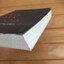 รัตติกาลอำมหิต In A Dark, Dark Wood Ruth Ware