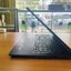 ( SOLD OUT ) Acer Aspire 3 A314-R8LV