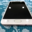 ( SOLD OUT ) Samsung Galaxy J7 PRIME
