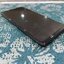 ( SOLD OUT ) vivo S1 Pro