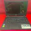 ( SOLD OUT ) Acer Aspire 3 A314