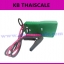 เครื่องวัดแบตเตอรี่ เครื่องวัดแบตเตอรี่รถยนต์ เครื่องวัดแบตเตอรี่รถยนต์ (DY 2015)