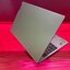 ( SOLD OUT ) Lenovo ideapad S340 15-81N8001MTA