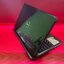 ( SOLD OUT ) DELL Inspiron n4010