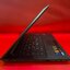 ( SOLD OUT ) LENOVO G4045