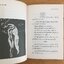 ปรัชญาชีวิต (The Prophet) ผลงานของ คาลิล ยิบราน (Kahlil Gibran)