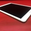 ( SOLD OUT ) iPad Air2 Wi-Fi+Cellular 64 GB ( ใส่ซิมได้ ) MODEL THAI
