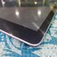 ( SOLD OUT ) iPad 9.7 (2018) Gen6 32GB. WIFI