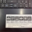 ( SOLD OUT ) Acer Aspire E5-553G-T03K