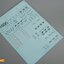 [Daban] MG 1/100 6650 ZGM F-X10A Freedom2.0