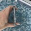 OPPO A94