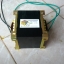 หม้อแปลง 12V 15A