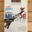 ผ้าขี้ริ้วห่อชา A YEAR IN THE MERDE