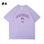 เสื้อยืดแฟนเมด aespa : Teenieping