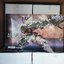 [GaoGao] MGSD G-08A BarBatos Limited version